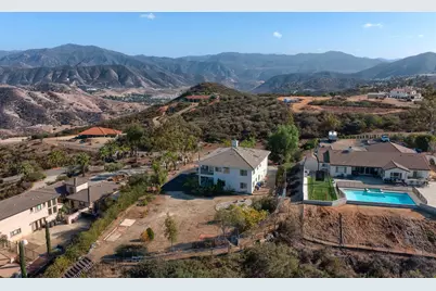  475 Canyon Rim, El Cajon, CA 92021 - Photo 50