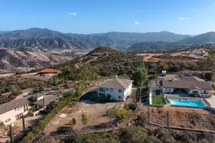 475 Canyon Rim, El Cajon, CA 92021 - Photo 50