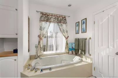  475 Canyon Rim, El Cajon, CA 92021 - Photo 26
