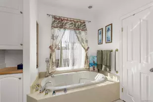 475 Canyon Rim, El Cajon, CA 92021 - Photo 26