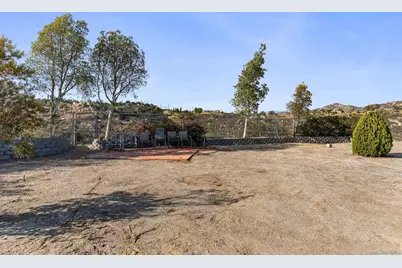  475 Canyon Rim, El Cajon, CA 92021 - Photo 44