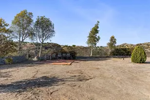475 Canyon Rim, El Cajon, CA 92021 - Photo 44