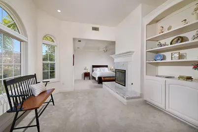  18151 Old Coach Rd, Poway, CA 92064 - Photo 26