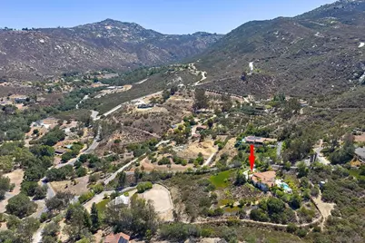  18151 Old Coach Rd, Poway, CA 92064 - Photo 52