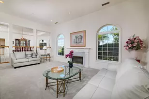 18151 Old Coach Rd, Poway, CA 92064 - Photo 12