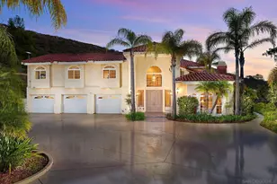 18151 Old Coach Rd, Poway, CA 92064 - Photo 52