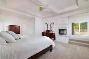 18151 Old Coach Rd, Poway, CA 92064 - Photo 24