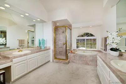  18151 Old Coach Rd, Poway, CA 92064 - Photo 28