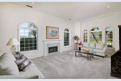  18151 Old Coach Rd, Poway, CA 92064 - Photo 12