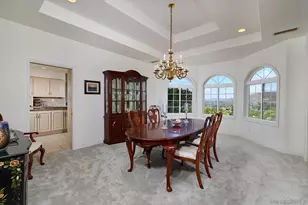 18151 Old Coach Rd, Poway, CA 92064 - Photo 14