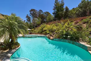 18151 Old Coach Rd, Poway, CA 92064 - Photo 36