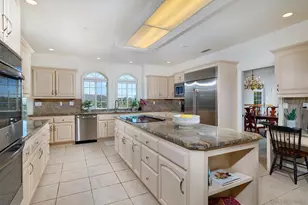 18151 Old Coach Rd, Poway, CA 92064 - Photo 20