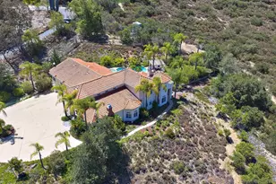 18151 Old Coach Rd, Poway, CA 92064 - Photo 44