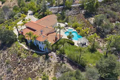  18151 Old Coach Rd, Poway, CA 92064 - Photo 44