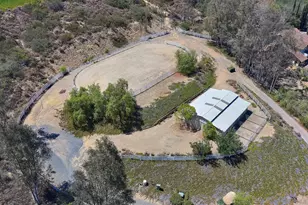 18151 Old Coach Rd, Poway, CA 92064 - Photo 48