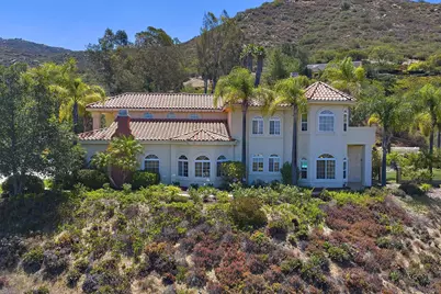  18151 Old Coach Rd, Poway, CA 92064 - Photo 2