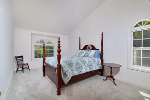 18151 Old Coach Rd, Poway, CA 92064 - Photo 32