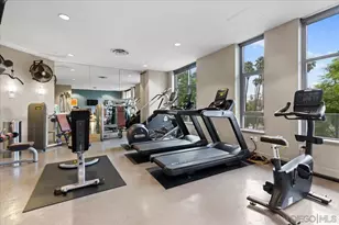 1441 Ninth Ave, San Diego, CA 92101 - Photo 36