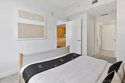  1441 9th Ave #402, San Diego, CA 92101 - Photo 22