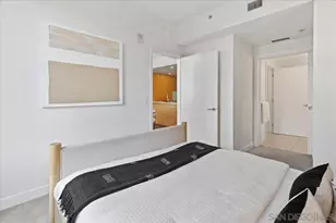1441 Ninth Ave, San Diego, CA 92101 - Photo 22