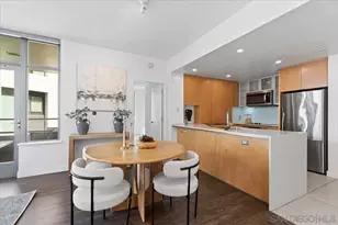 1441 Ninth Ave, San Diego, CA 92101 - Photo 14