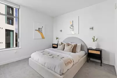  1441 9th Ave #402, San Diego, CA 92101 - Photo 30