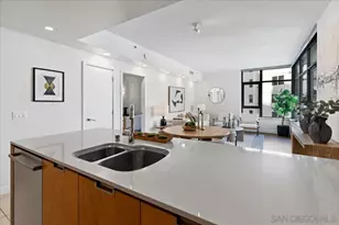1441 Ninth Ave, San Diego, CA 92101 - Photo 18