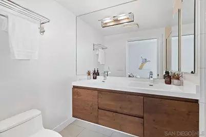  1441 9th Ave #402, San Diego, CA 92101 - Photo 28