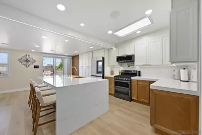  4951 Dawne, San Diego, CA 92117 - Photo 4