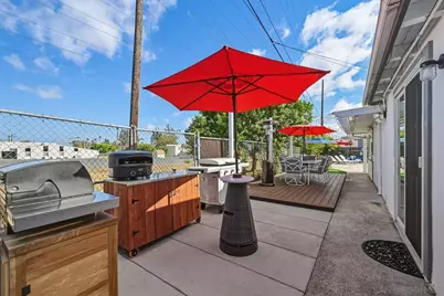  4951 Dawne, San Diego, CA 92117 - Photo 32