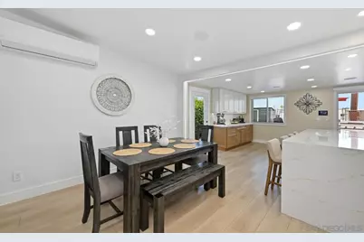  4951 Dawne, San Diego, CA 92117 - Photo 12