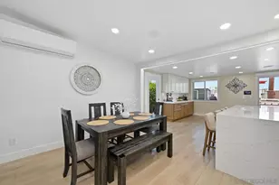 4951 Dawne, San Diego, CA 92117 - Photo 12