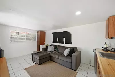  4951 Dawne, San Diego, CA 92117 - Photo 18