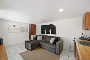 4951 Dawne, San Diego, CA 92117 - Photo 18