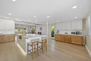 4951 Dawne, San Diego, CA 92117 - Photo 2