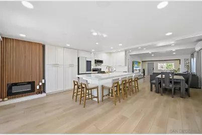  4951 Dawne, San Diego, CA 92117 - Photo 6