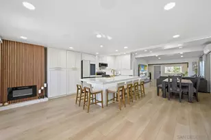 4951 Dawne, San Diego, CA 92117 - Photo 6