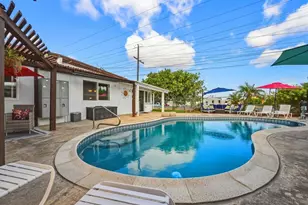 4951 Dawne, San Diego, CA 92117 - Photo 30
