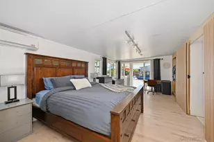 4951 Dawne, San Diego, CA 92117 - Photo 24