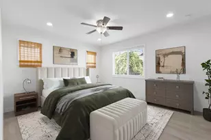 2821 Macdonald, Oceanside, CA 92054 - Photo 20