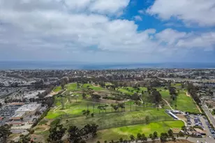2821 Macdonald, Oceanside, CA 92054 - Photo 46