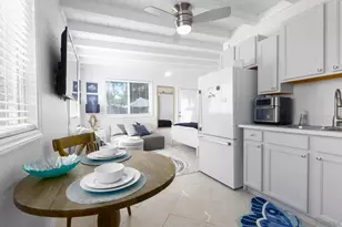 2821 Macdonald, Oceanside, CA 92054 - Photo 30