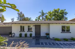 2821 Macdonald, Oceanside, CA 92054 - Photo 1
