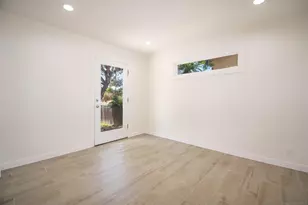 2821 Macdonald, Oceanside, CA 92054 - Photo 22