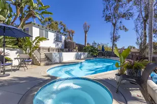 2821 Macdonald, Oceanside, CA 92054 - Photo 42