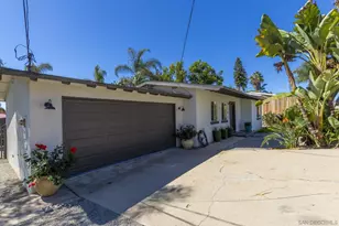 2821 Macdonald, Oceanside, CA 92054 - Photo 56