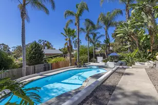 2821 Macdonald, Oceanside, CA 92054 - Photo 40