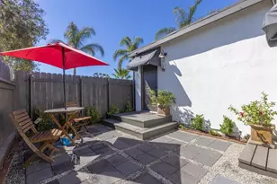 2821 Macdonald, Oceanside, CA 92054 - Photo 26