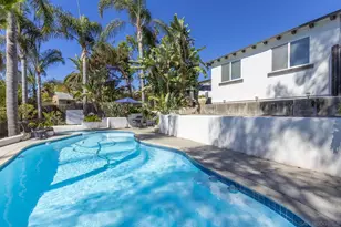 2821 Macdonald, Oceanside, CA 92054 - Photo 44