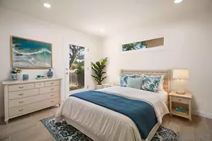2821 Macdonald, Oceanside, CA 92054 - Photo 24
